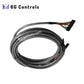 Honeywell FC-SICC-0001/L10 System Interconnection Cable