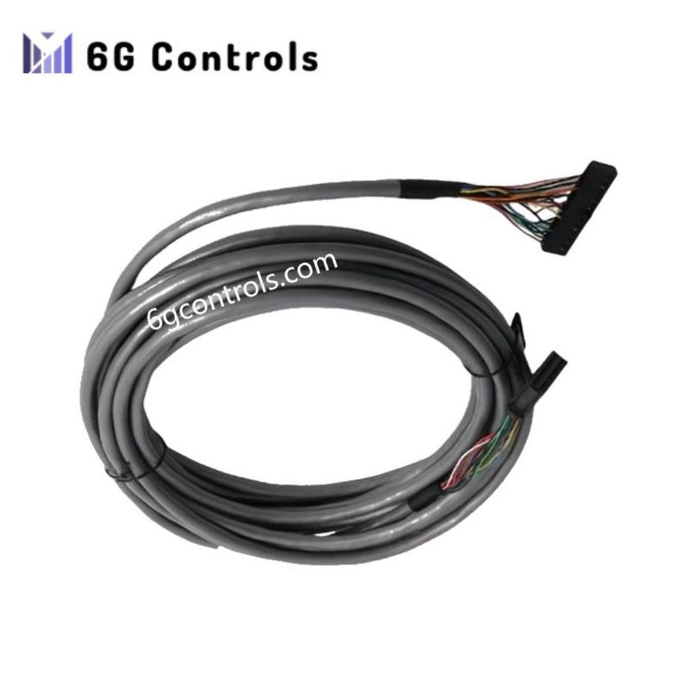 Honeywell FC-SICC-0001/L10 System Interconnection Cable