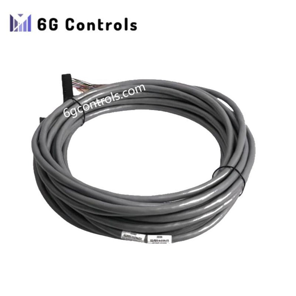 Honeywell FC-SICC-0001/L10 System Interconnection Cable