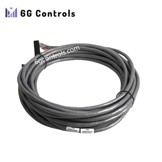 Honeywell FC-SICC-0001/L10 System Interconnection Cable
