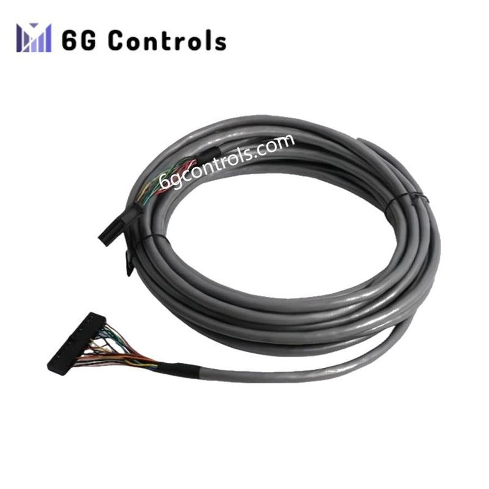 Honeywell FC-SICC-0001/L10 System Interconnection Cable