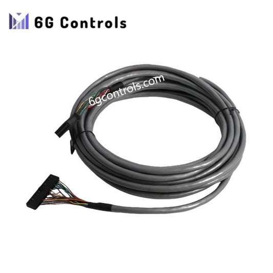 Honeywell FC-SICC-0001/L10 System Interconnection Cable