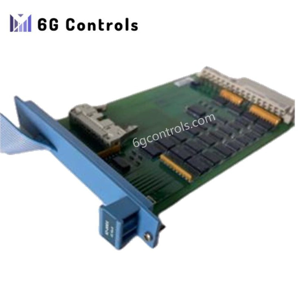 Honeywell FC-TERM-0001 Bus Terminator Module Brand New