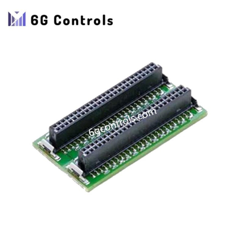 Honeywell FC-TERM-0002 Redundant I/O Bus Terminator