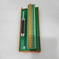 Honeywell FC-TDIO52 51307988-176 Safe FTA Knife