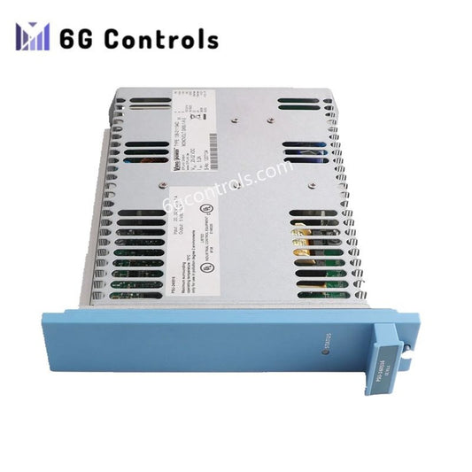 Honeywell FC-USI-0002 Universal Safety Interface Module