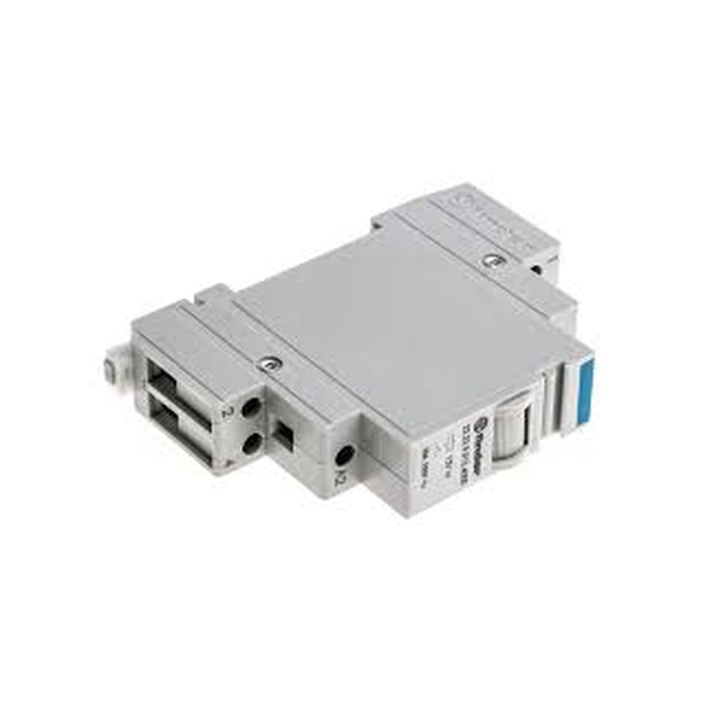 PHOENIX UK5-HESI High Quality Factory Professional in Stock