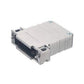PHOENIX UK5-HESI High Quality Factory Professional in Stock