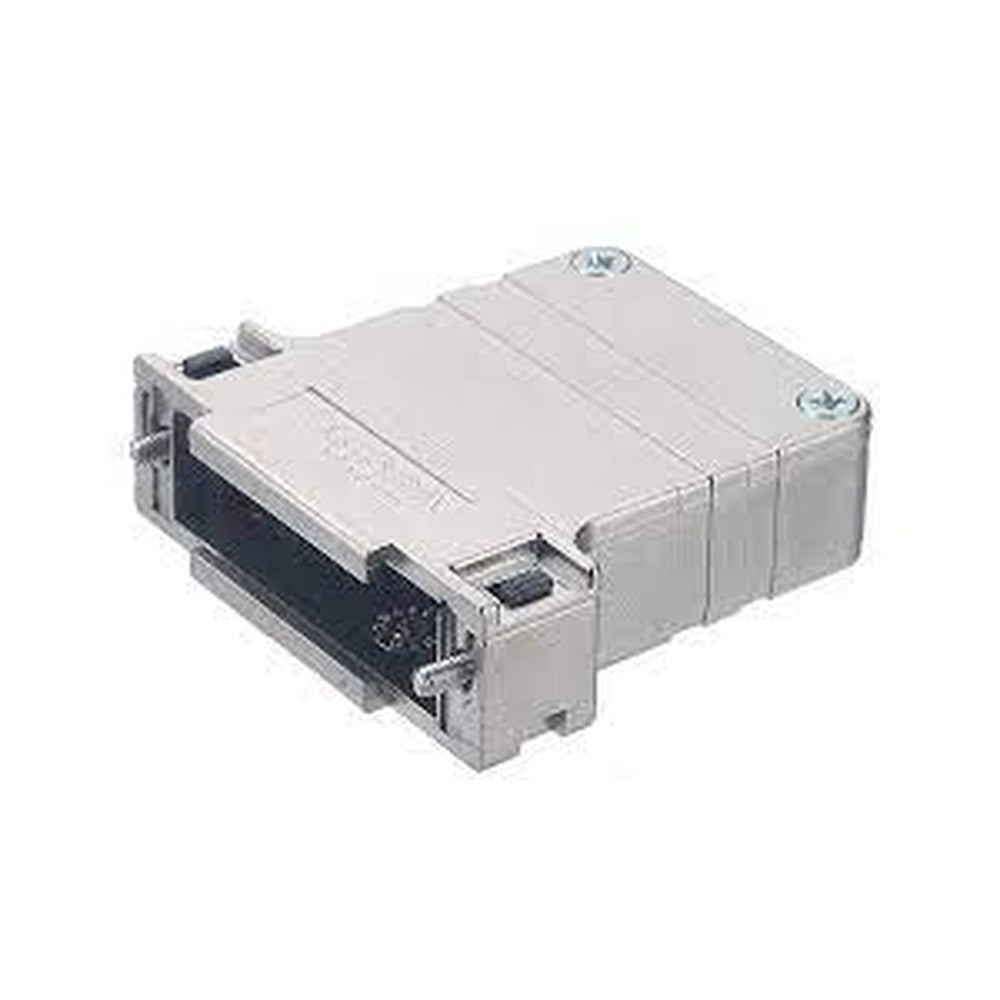 PHOENIX AI 1-RD High Quality Factory Professional in Stock