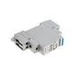 FCT Electronics FKC3GA PLC Module Brand new in Stock