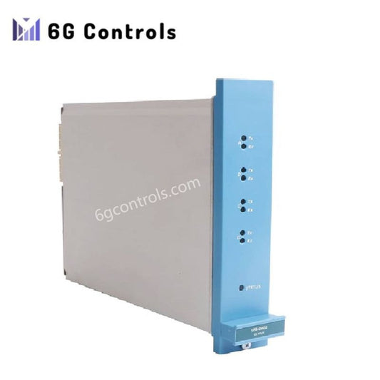 Honeywell FE-USI-0002 CC V1.0 Universal Safety Interface Module