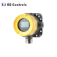 Honeywell FGM-6300S Fixed Gas Detector in Stock