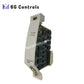 ABB FI 830F 3BDH000032R1 Fieldbus Module PROFIBUS-DP