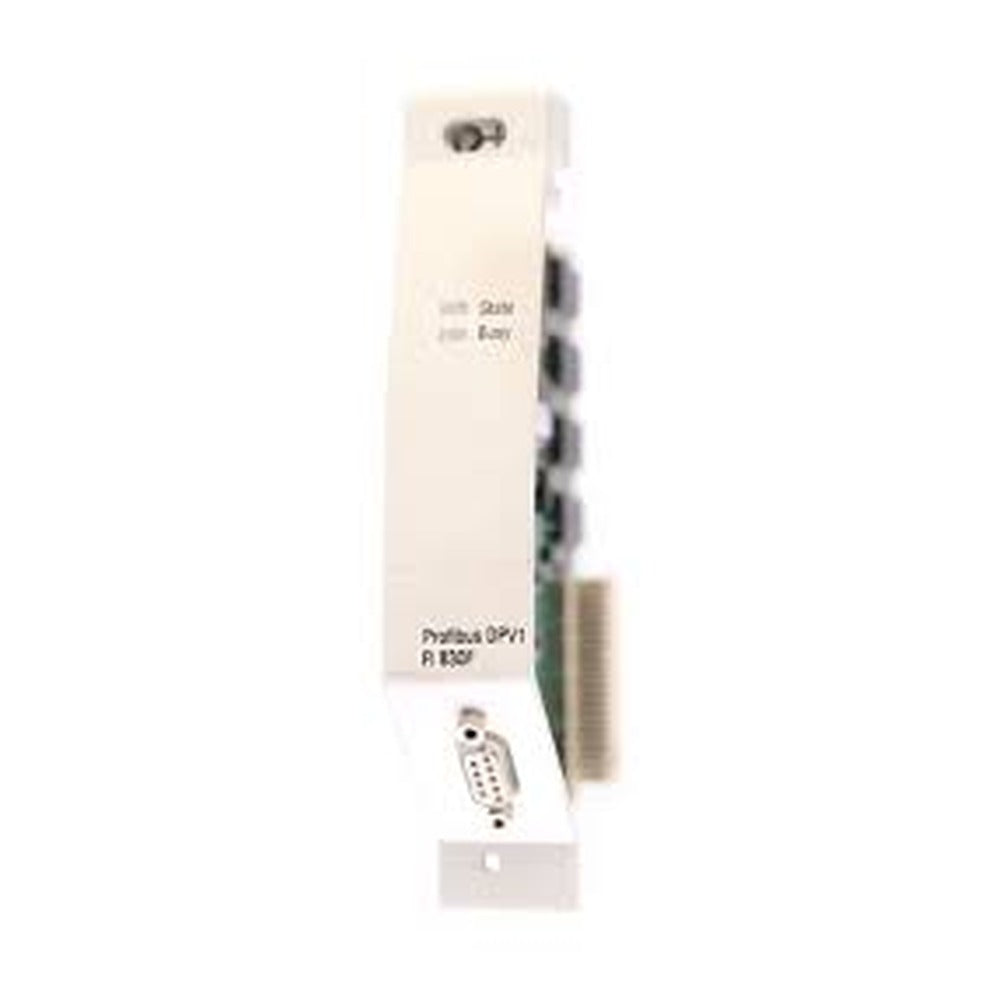 ABB FI830F bottom price and brand new