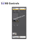 Bachmann FM211 00010495-00 FASTBUS Master Module