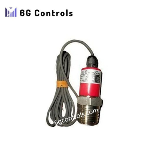 Yokogawa FP201A-L31 Absolute Pressure Sensor Brand New