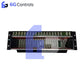 Honeywell FS-CPCHAS-0001 Control Processor Chassis
