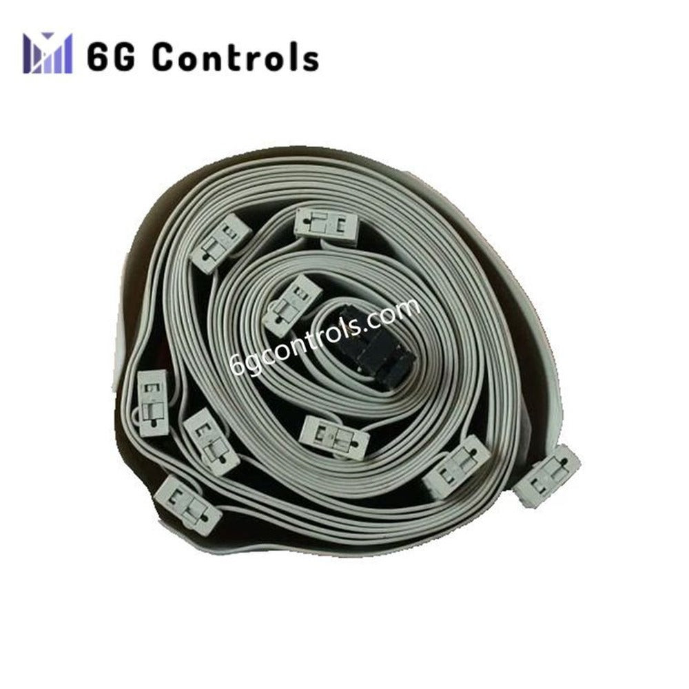 Honeywell FS-IOBUS-CPIOX I/O Bus Communication Unit