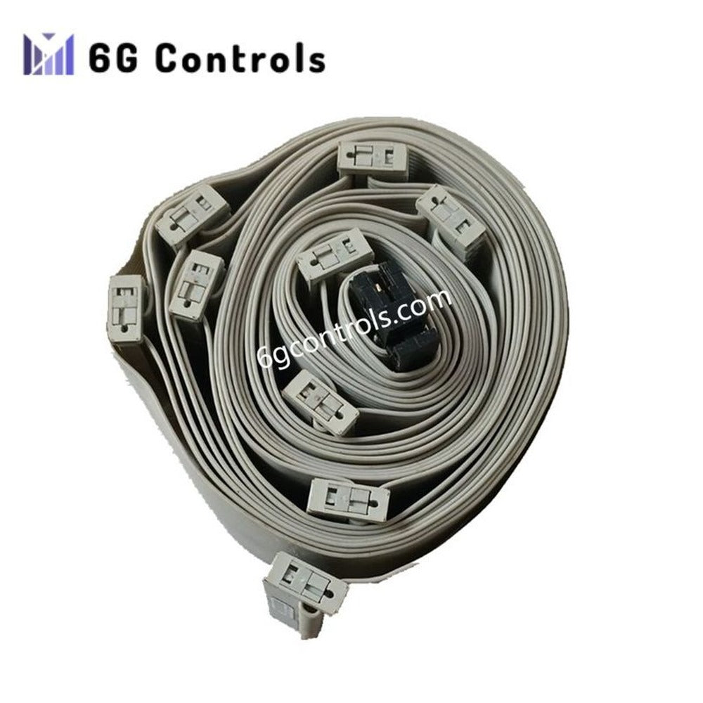Honeywell FS-IOBUS-CPIOX I/O Bus Communication Unit