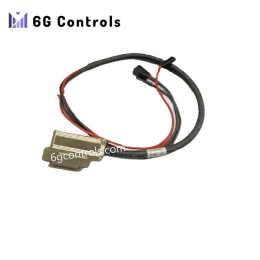 Honeywell FS-PDC-IOIP1 Power Distributor Cable Brand New
