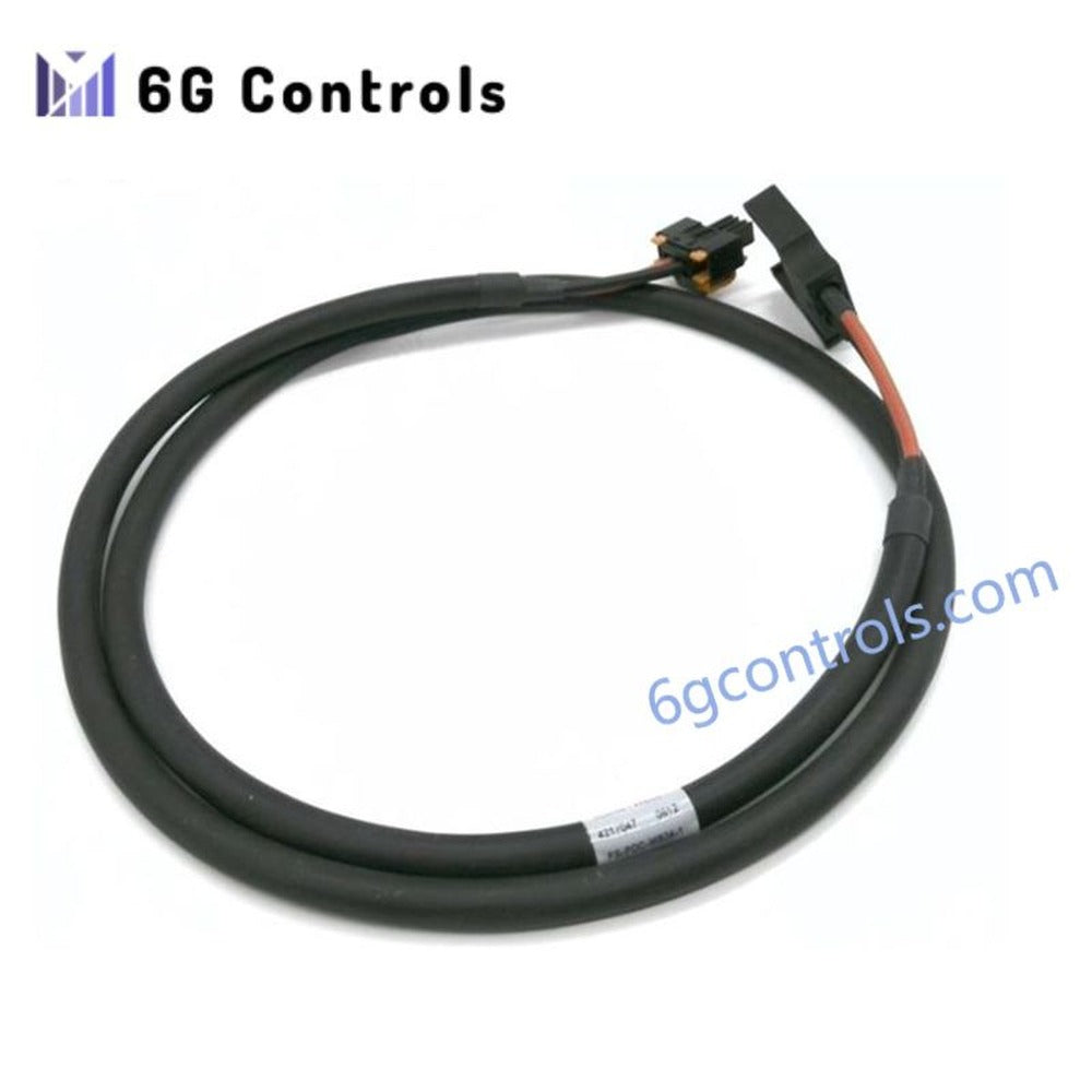 Honeywell FS-PDC-MB24-1 Power Distribution Cable Assembly