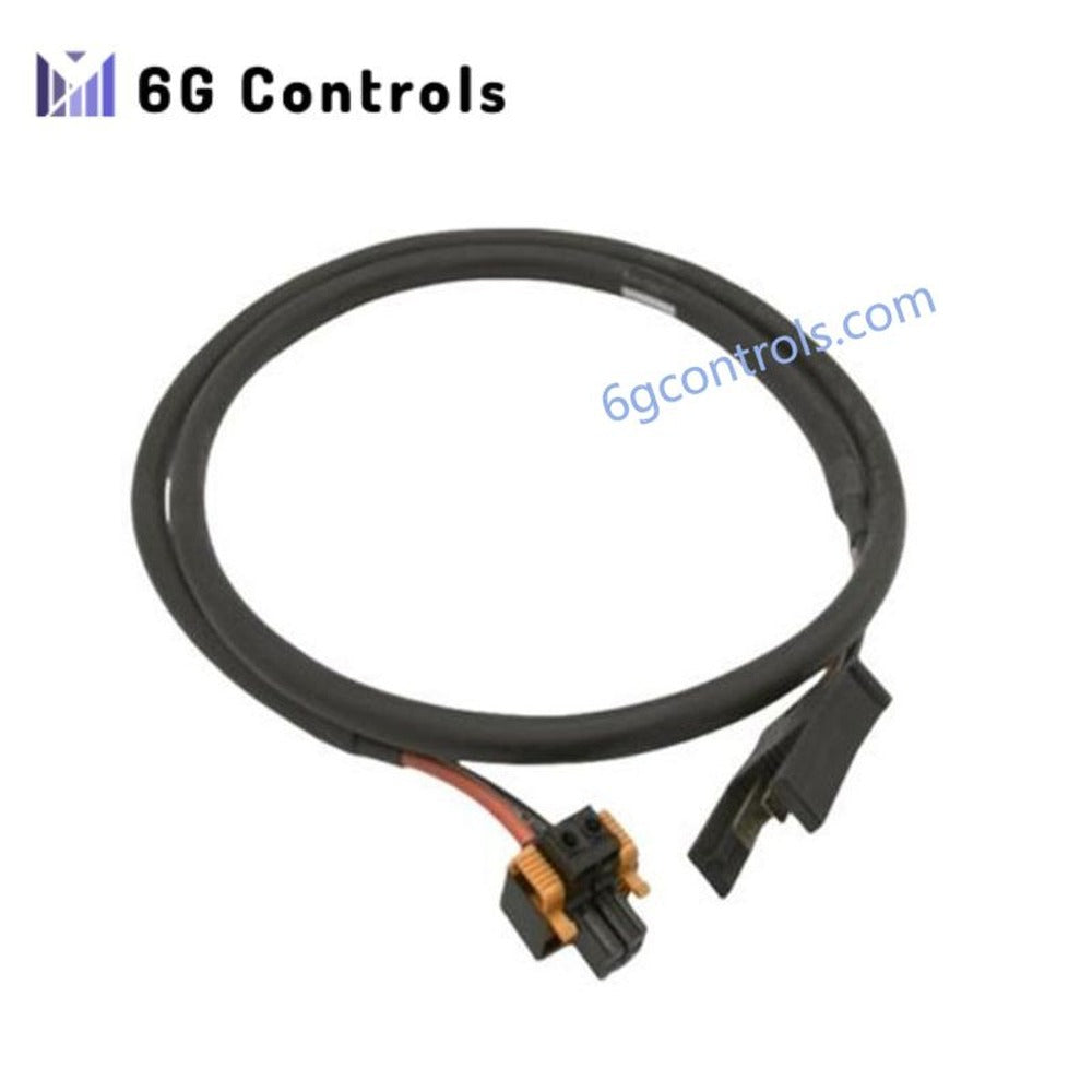 Honeywell FS-PDC-MB24-2 24V DC Power Distribution Cable