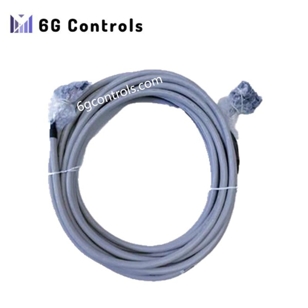 Honeywell FS-SICC-0001/L11 System Interconnection Cable