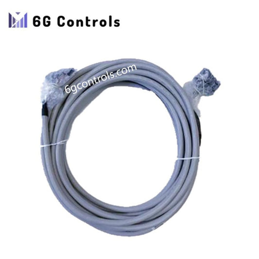 Honeywell FS-SICC-0001/L11 System Interconnection Cable
