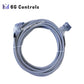 Honeywell FS-SICC-0001/L20 System Interconnection Cable