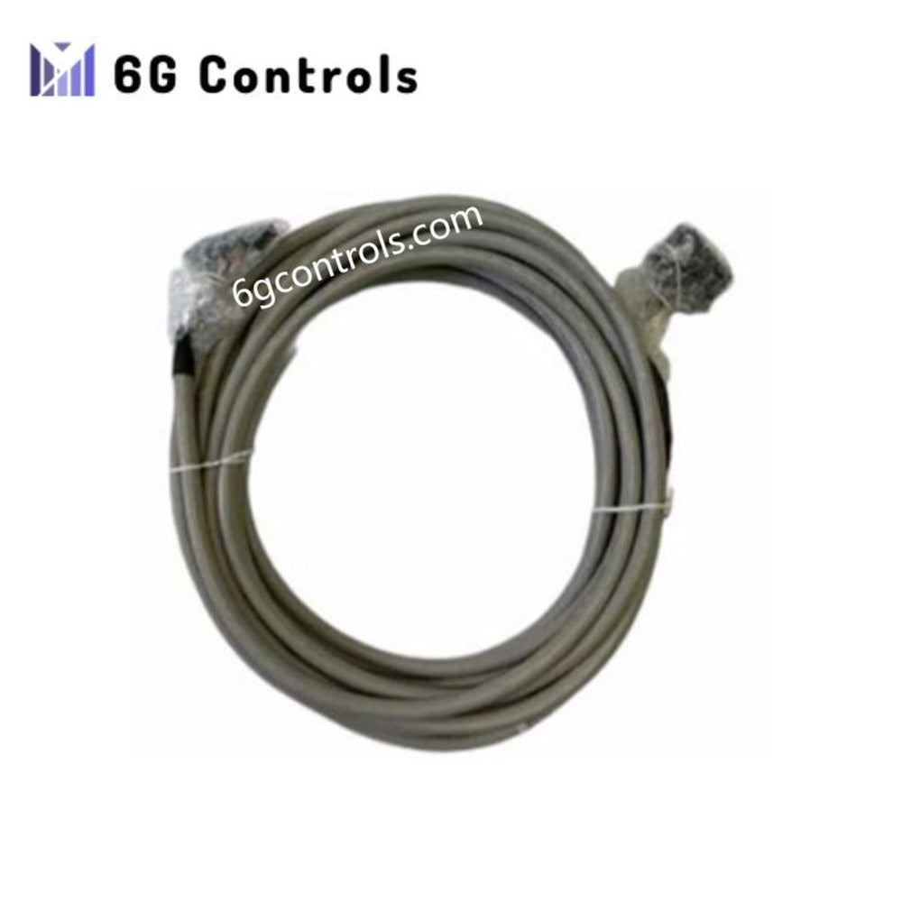 Honeywell FS-SICC-0001/L15 System Interconnection Cable