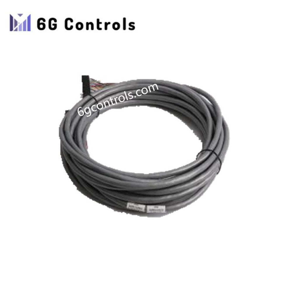 Honeywell FS-SICC-0001/L15 System Interconnection Cable