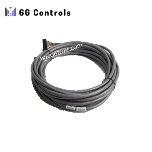 Honeywell FS-SICC-0001/L15 System Interconnection Cable