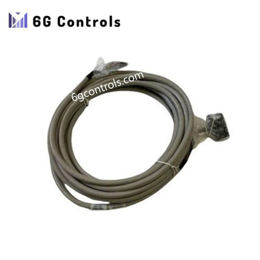 Honeywell FS-SICC-0001/L15 System Interconnection Cable