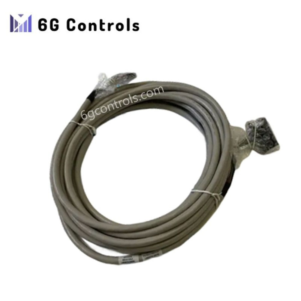 Honeywell FS-SICC-0001/L24 System Interconnection Cable