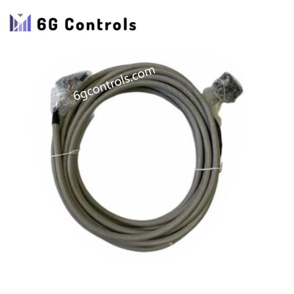 Honeywell FS-SICC-0001/L30 Safety System Interconnection Cable