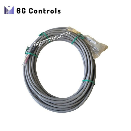 Honeywell FS-SICC-0001/L30 Safety System Interconnection Cable