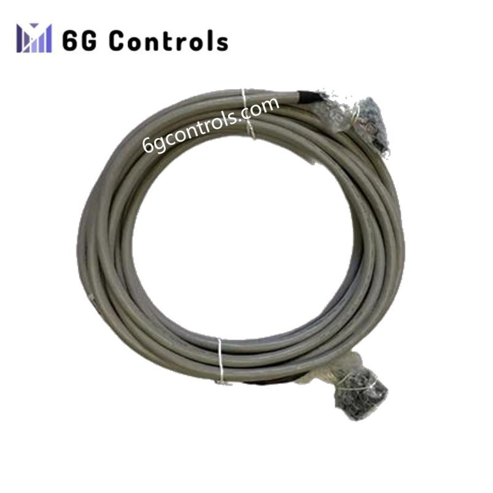 Honeywell FS-SICC-0001/L5 Safety Manager System Interconnect Cable