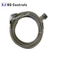 Honeywell FS-SICC-0001/L5 Safety Manager System Interconnect Cable