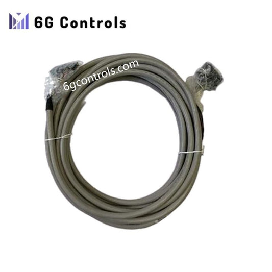 Honeywell FS-SICC-0001/L5 Safety Manager System Interconnect Cable
