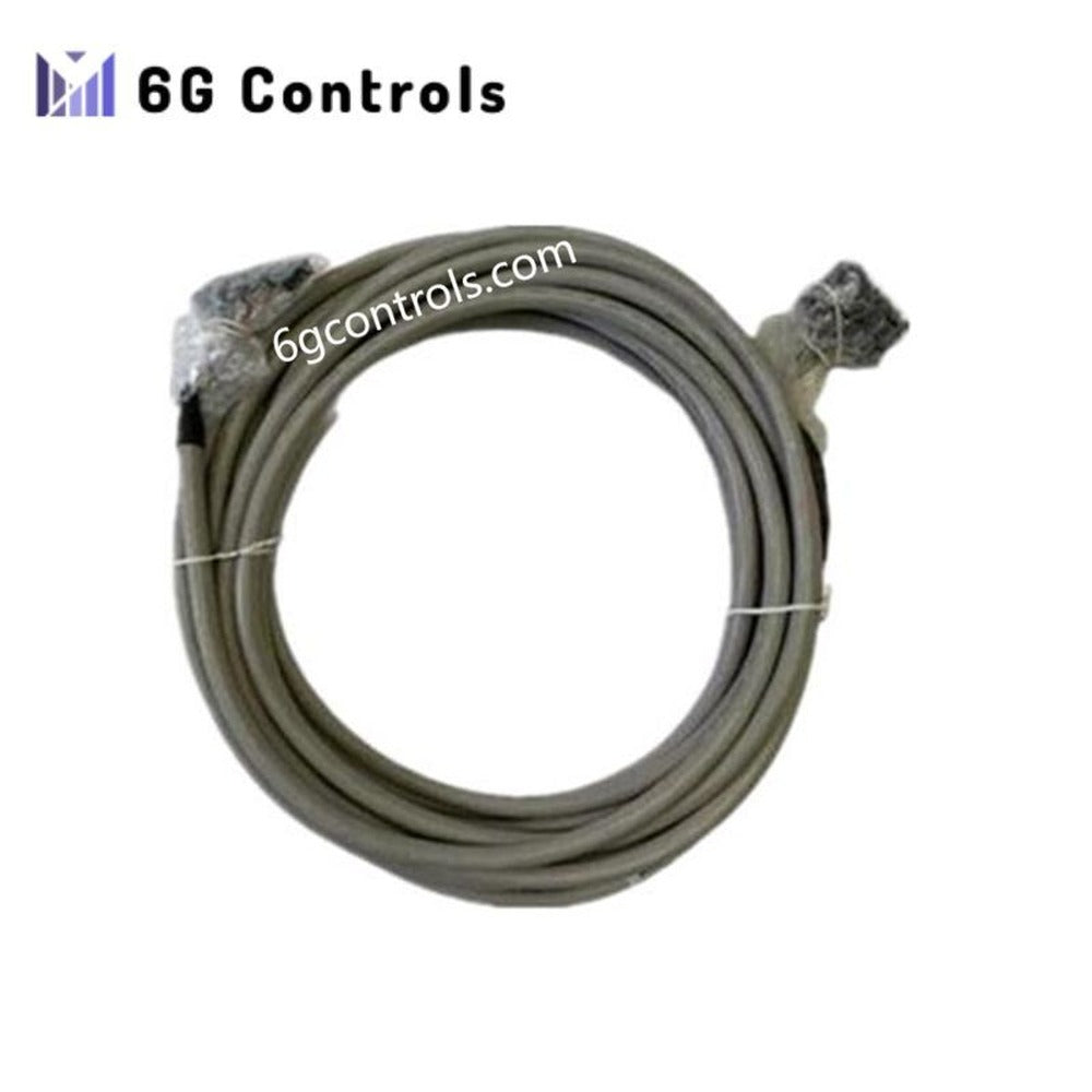 Honeywell FS-SICC-0001/L7 Safety Interconnection Fiber Cable