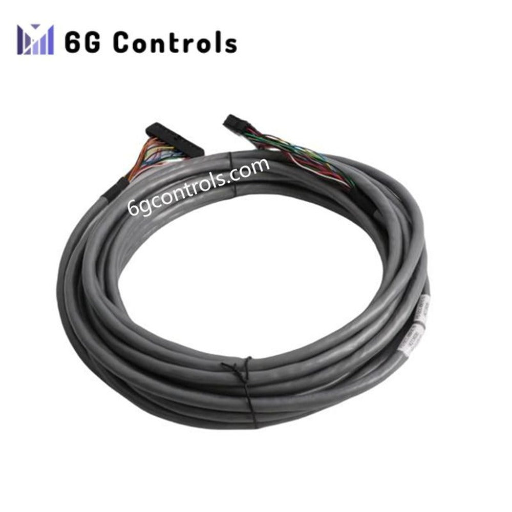 Honeywell FS-SICC-0001/L7 Safety Interconnection Fiber Cable