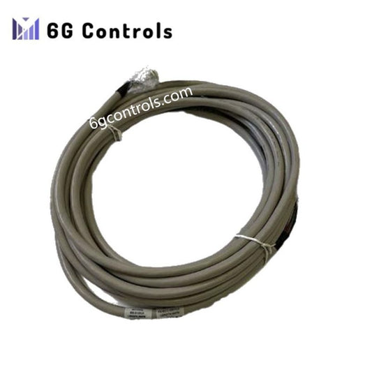 Honeywell FS-SICC-0001/L8 System Interconnection Cable