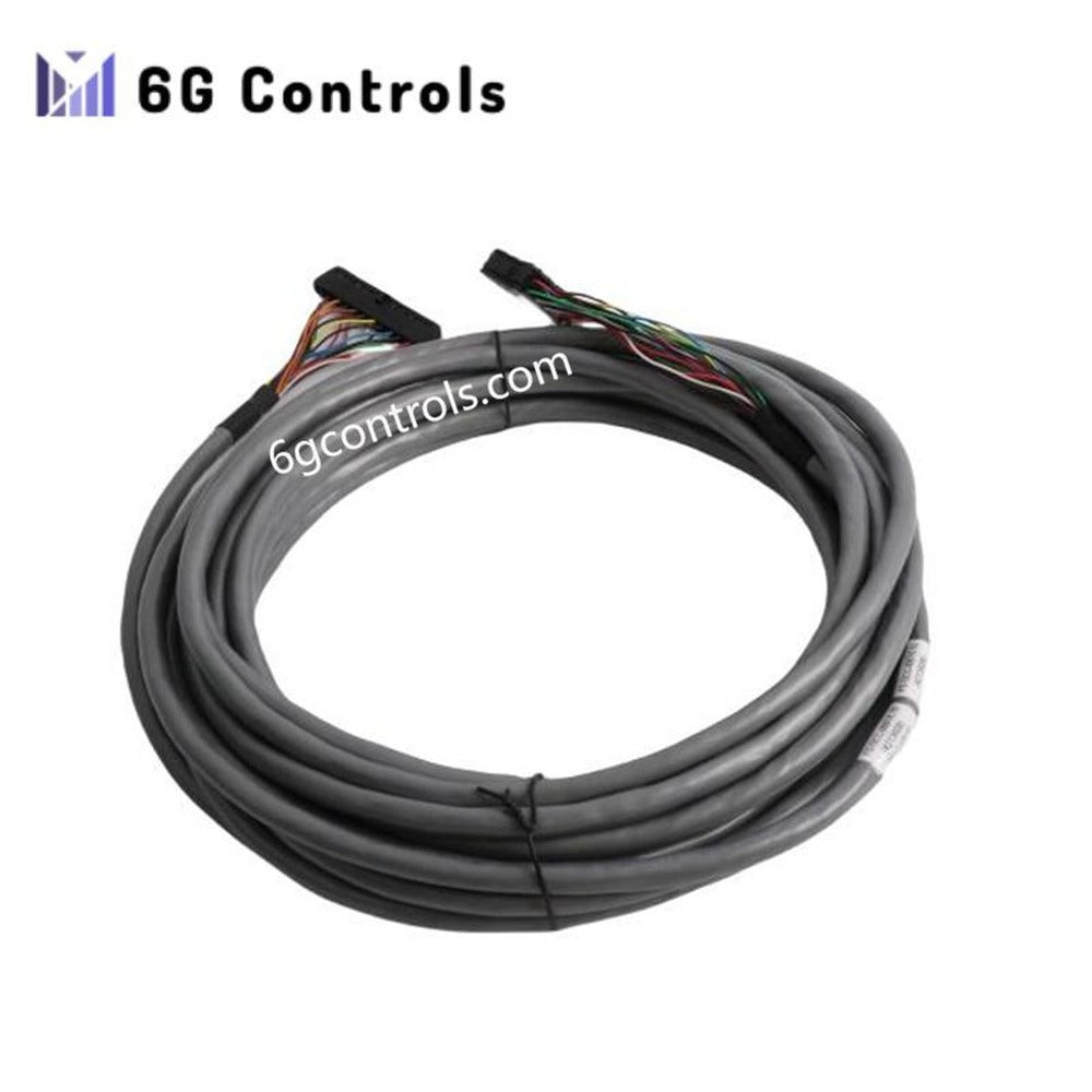 Honeywell FS-SICC-0001/L9 System Interconnection Cable