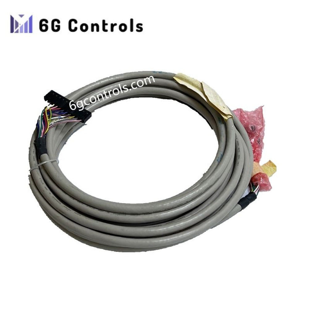 Honeywell FS-SICC-0001/L9 System Interconnection Cable