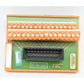 Honeywell FC-TSDI-1624C Printer Interface Board Quality Guaranteed