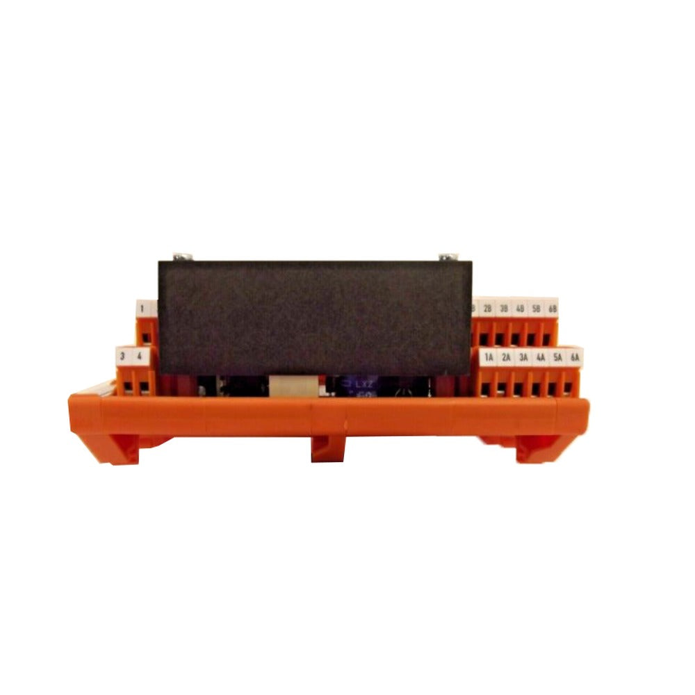Honeywell FS-TPSU-2430 Safety Manager System Module Good Quality