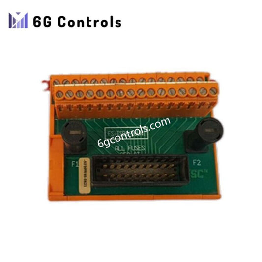 Honeywell FS-TSDI-16UNI Digital Input Module Brand New