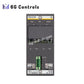 Bachmann FS212/N FASTBUS Slave Module High Quality