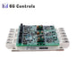 ABB FS225R12KE3/AGDR-71C IGBT Module Kit Brand New