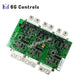 ABB FS225R17KE3/AGDR-76C IGBT Module Kit Brand New